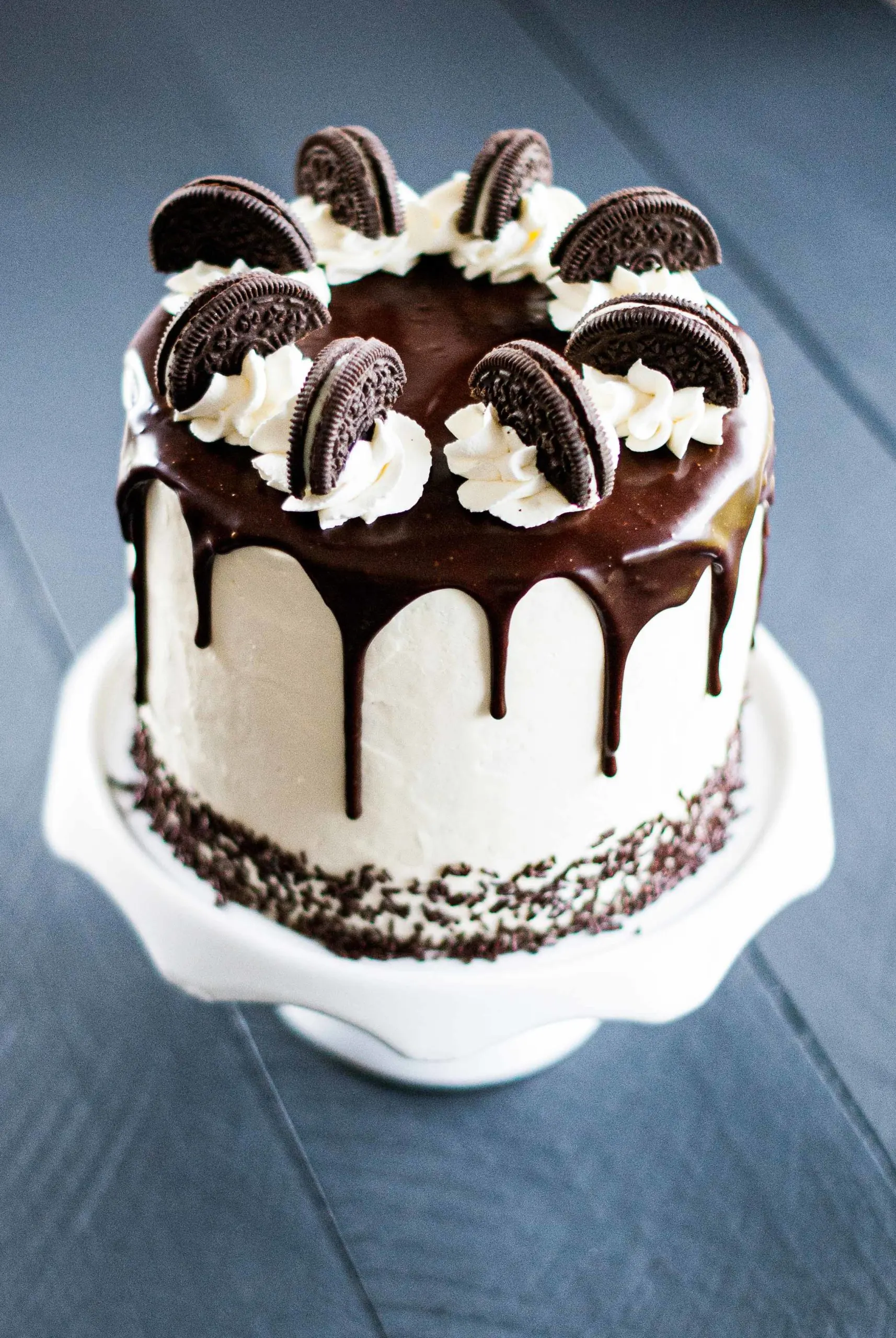 You are currently viewing Amel patisserie